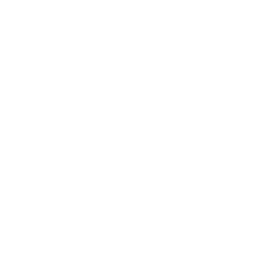 Expert Team Of HVAC Technicians 