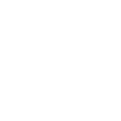 Reliable Heating and Cooling Service