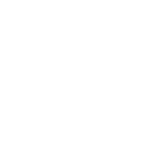 Cutting-Edge Technology